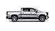 2026 Chevrolet Silverado 1500 LTZ Inglewood  CA
