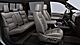 2026 Chevrolet Silverado 1500 LTZ Inglewood  CA