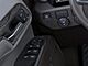 2026 Chevrolet Silverado 1500 LTZ Inglewood  CA