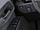2026 Chevrolet Silverado 1500 LTZ Inglewood  CA