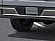 2026 Chevrolet Silverado 1500 LTZ Inglewood  CA