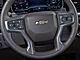 2026 Chevrolet Silverado 1500 LTZ Inglewood  CA