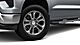 2026 Chevrolet Silverado 1500 LTZ Inglewood  CA