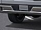 2026 Chevrolet Silverado 1500 LTZ Inglewood  CA