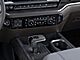 2026 Chevrolet Silverado 1500 LTZ Inglewood  CA
