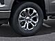 2026 Chevrolet Silverado 1500 LTZ Inglewood  CA