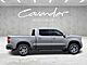 2026 Chevrolet Silverado 1500 LTZ Inglewood  CA