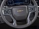 2026 Chevrolet Silverado 1500 LTZ Inglewood  CA