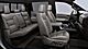 2026 Chevrolet Silverado 1500 LTZ Inglewood  CA