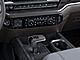 2026 Chevrolet Silverado 1500 LTZ Inglewood  CA