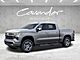 2026 Chevrolet Silverado 1500 LTZ Inglewood  CA