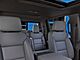 2026 Chevrolet Silverado 1500 LTZ Inglewood  CA