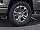 2026 Chevrolet Silverado 1500 LTZ Inglewood  CA
