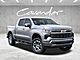 2026 Chevrolet Silverado 1500 LTZ Inglewood  CA