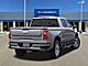 2026 Chevrolet Silverado 1500 LTZ Inglewood  CA