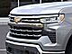 2026 Chevrolet Silverado 1500 LTZ Inglewood  CA
