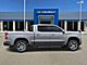 2026 Chevrolet Silverado 1500 LTZ Inglewood  CA