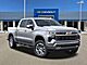 2026 Chevrolet Silverado 1500 LTZ Inglewood  CA