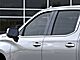2026 Chevrolet Silverado 1500 LTZ Inglewood  CA