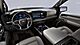 2026 Chevrolet Silverado 1500 LTZ Inglewood  CA