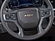 2026 Chevrolet Silverado 1500 LTZ Inglewood  CA
