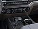 2026 Chevrolet Silverado 1500 LTZ Inglewood  CA