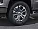 2026 Chevrolet Silverado 1500 LTZ Inglewood  CA