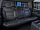 2026 Chevrolet Silverado 1500 LTZ Inglewood  CA