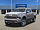 2026 Chevrolet Silverado 1500 LTZ Inglewood  CA
