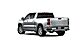 2026 Chevrolet Silverado 1500 LTZ Inglewood  CA