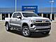 2026 Chevrolet Silverado 1500 LTZ Inglewood  CA