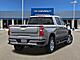 2026 Chevrolet Silverado 1500 LTZ Inglewood  CA