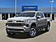 2026 Chevrolet Silverado 1500 LTZ Inglewood  CA