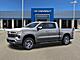 2026 Chevrolet Silverado 1500 LTZ Inglewood  CA