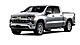 2026 Chevrolet Silverado 1500 LTZ Inglewood  CA