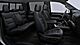 2026 Chevrolet Silverado 1500 LTZ Inglewood  CA
