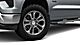 2026 Chevrolet Silverado 1500 LTZ Inglewood  CA