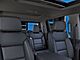 2026 Chevrolet Silverado 1500 LTZ Inglewood  CA