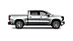 2026 Chevrolet Silverado 1500 LTZ Inglewood  CA
