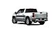 2026 Chevrolet Silverado 1500 LTZ Inglewood  CA
