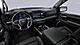 2026 Chevrolet Silverado 1500 LTZ Inglewood  CA