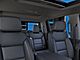 2026 Chevrolet Silverado 1500 LTZ Inglewood  CA