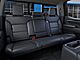 2026 Chevrolet Silverado 1500 LTZ Inglewood  CA
