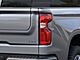 2026 Chevrolet Silverado 1500 LTZ Inglewood  CA