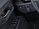 2026 Chevrolet Silverado 1500 LTZ Inglewood  CA