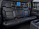 2026 Chevrolet Silverado 1500 LTZ Inglewood  CA
