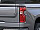 2026 Chevrolet Silverado 1500 LTZ Inglewood  CA
