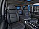 2026 Chevrolet Silverado 1500 LTZ Inglewood  CA
