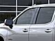 2026 Chevrolet Silverado 1500 LTZ Inglewood  CA