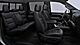 2026 Chevrolet Silverado 1500 LTZ Inglewood  CA